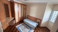 Maysprings (D23), Apartment #454432811